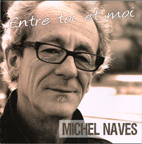 Michel Naves